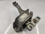 5WA199262A | Hidrolik Sağ Motor Takozu | VW Golf, Touran - Audi A3, Q2 - Seat Ateca, Leon - 1