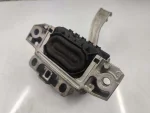 5WA199262A | Hidrolik Sağ Motor Takozu | VW Golf, Touran - Audi A3, Q2 - Seat Ateca, Leon - 3
