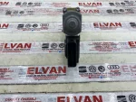 997756-102 | Elektrikli Sol Arka Cam Motoru - 3