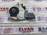 966934-100 | Elektrikli Ön Sağ Cam Kriko Motoru - 2