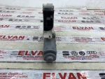 966934-100 | Elektrikli Ön Sağ Cam Kriko Motoru - 3