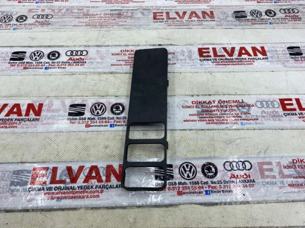 9016891508 | Kapak VAG
