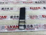 9016891508 | Kapak - 1
