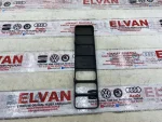 9016891508 | Kapak - 2