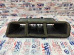 6R1815077A | VW Polo Havalandırma Ara Parçası - 1