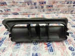 6R1815077A | VW Polo Havalandırma Ara Parçası - 2