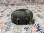 1J0971830N | Konnektör Braketi | VW Bora, Caddy - Audi A1, TT - Seat Ibiza, Leon - 1