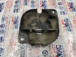 1J0971830N | Konnektör Braketi | VW Bora, Caddy - Audi A1, TT - Seat Ibiza, Leon - 3