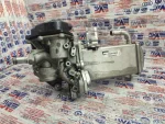 8R0971845E | EGR Soğutucusu | Audi A4, A5, A6, Q5 - 2