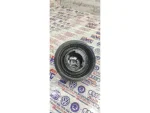 045115301B | Yağ Doldurma Ağzı | VW Polo - Seat Cordoba, Ibiza - Skoda Fabia - 1