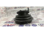 045115301B | Yağ Doldurma Ağzı | VW Polo - Seat Cordoba, Ibiza - Skoda Fabia - 2