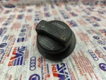 038115301E | Yağ Dolum Ağzı | VW Bora, Caddy, Golf, Jetta - Audi A3 - Seat Altea - 3