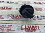 038115301A | VW Transporter Yağ Dolum Borusu - 3