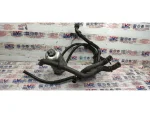 021133287A | Pul | VW Bora, Caddy - Audi A3, A6 - Seat Alhambra, Cordoba - 1