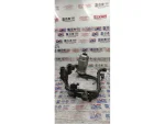 021133287A | Pul | VW Bora, Caddy - Audi A3, A6 - Seat Alhambra, Cordoba - 2