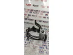 021133287A | Pul | VW Bora, Caddy - Audi A3, A6 - Seat Alhambra, Cordoba - 3