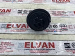 06C103485K | Yağ Dolum Kapağı | VW Passat - Audi A4, A6 - 2
