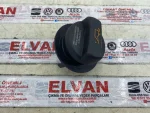 06C103485K | Yağ Dolum Kapağı | VW Passat - Audi A4, A6 - 3