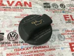06A103485H | Motor Yağı Doldurma Kapağı | VW Golf, Transporter - Audi A3 - 1