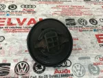 06A103485H | Motor Yağı Doldurma Kapağı | VW Golf, Transporter - Audi A3 - 2