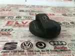 06A103485H | Motor Yağı Doldurma Kapağı | VW Golf, Transporter - Audi A3 - 3
