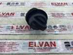 06C103485L | Yağ Dolum Kapağı | VW Eos, Golf, Passat - Audi A3, A4, A6 - 1