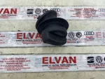 06C103485L | Yağ Dolum Kapağı | VW Eos, Golf, Passat - Audi A3, A4, A6 - 2