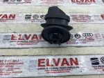 06C103485L | Yağ Dolum Kapağı | VW Eos, Golf, Passat - Audi A3, A4, A6 - 3