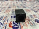 1L0951307 | Röle | VW Caddy, Polo - Seat Cordoba, Inca, Toledo - 2