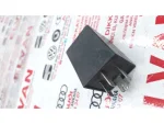 1L0951307 | Röle | VW Caddy, Polo - Seat Cordoba, Inca, Toledo - 1