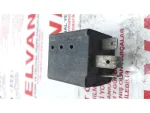 443951307B | İkaz Rölesi | VW Transporter - Audi 100 Serisi, 200 Serisi, 80 Serisi - Seat Cordoba, Toledo - 2