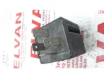 443951307B | İkaz Rölesi | VW Transporter - Audi 100 Serisi, 200 Serisi, 80 Serisi - Seat Cordoba, Toledo - 3