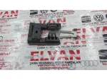 1K0858773A | Güneşlik Tutucusu | VW Bora, Golf, Jetta, Passat - 1