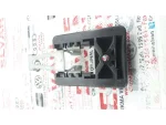 1K0858773A | Güneşlik Tutucusu | VW Bora, Golf, Jetta, Passat - 2