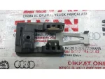 1K0858773A | Güneşlik Tutucusu | VW Bora, Golf, Jetta, Passat - 3