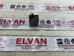411941583B | Kısa Far Rölesi - 1