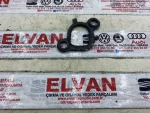 070129717 | Emme Manifold Contası | VW Touareg, Transporter - 1
