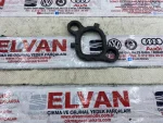 070129717 | Emme Manifold Contası | VW Touareg, Transporter - 2