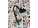 06H133241K | Vakumlu Emme Manifoldu Hortumu | Audi A4, A5, Q5 - 1