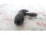 4A0721261 | Debriyaj Alt Merkezi | Audi 100 Serisi, 200 Serisi, 80 Serisi, A6, A8 - 3