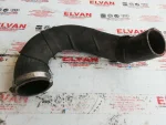 4G0145738AA | Turbo Hortumu | Audi A6, A7 - 1