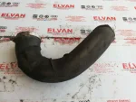 4G0145738AA | Turbo Hortumu | Audi A6, A7 - 2