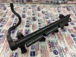 036971824A | Enjektör Kablo Tesisatı | VW Bora, Caddy - Seat Ibiza, Leon - Skoda Fabia, Octavia - 1
