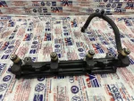 036971824A | Enjektör Kablo Tesisatı | VW Bora, Caddy - Seat Ibiza, Leon - Skoda Fabia, Octavia - 3