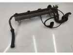 036971824A | Enjektör Kablo Tesisatı | VW Bora, Caddy - Seat Ibiza, Leon - Skoda Fabia, Octavia - 1