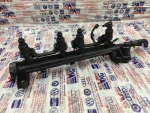 06A971824C | Enjektör Kablo Tesisatı | VW Bora, Caddy, Golf - Audi A3 - Seat Cordoba, Ibiza - 2
