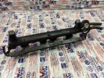 06A971824C | Enjektör Kablo Tesisatı | VW Bora, Caddy, Golf - Audi A3 - Seat Cordoba, Ibiza - 3