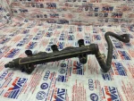 03E133723C | VW Polo Vakum Borusu - 1