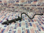 03E133723C | VW Polo Vakum Borusu - 2