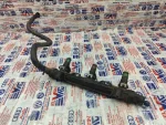 03E133723C | VW Polo Vakum Borusu - 3